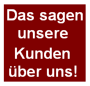 Datapower Unternehmensvideo (externer Link auf youtubebzw. GelbeSeiten! Achtung: keine Haftung f�r diese Inhalte)