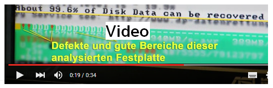 Datapower Unternehmensvideo (externer Link auf youtubebzw. GelbeSeiten! Achtung: keine Haftung f�r diese Inhalte)